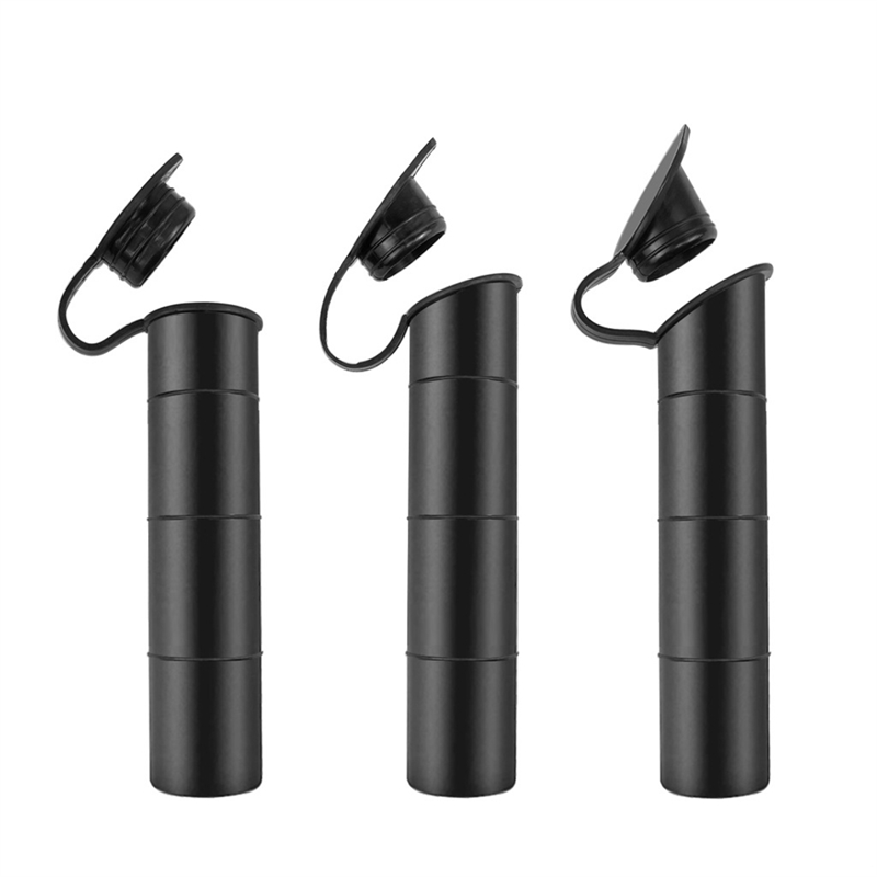 New Develop 4m Single Skiff Bo - Fishing Kayak Sit On Top บทวิจารณ์และราคา