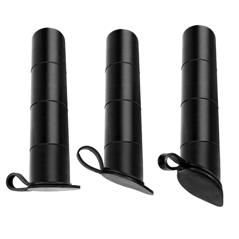 New Develop 4m Single Skiff Bo - Fishing Kayak Sit On Top บทวิจารณ์และราคา
