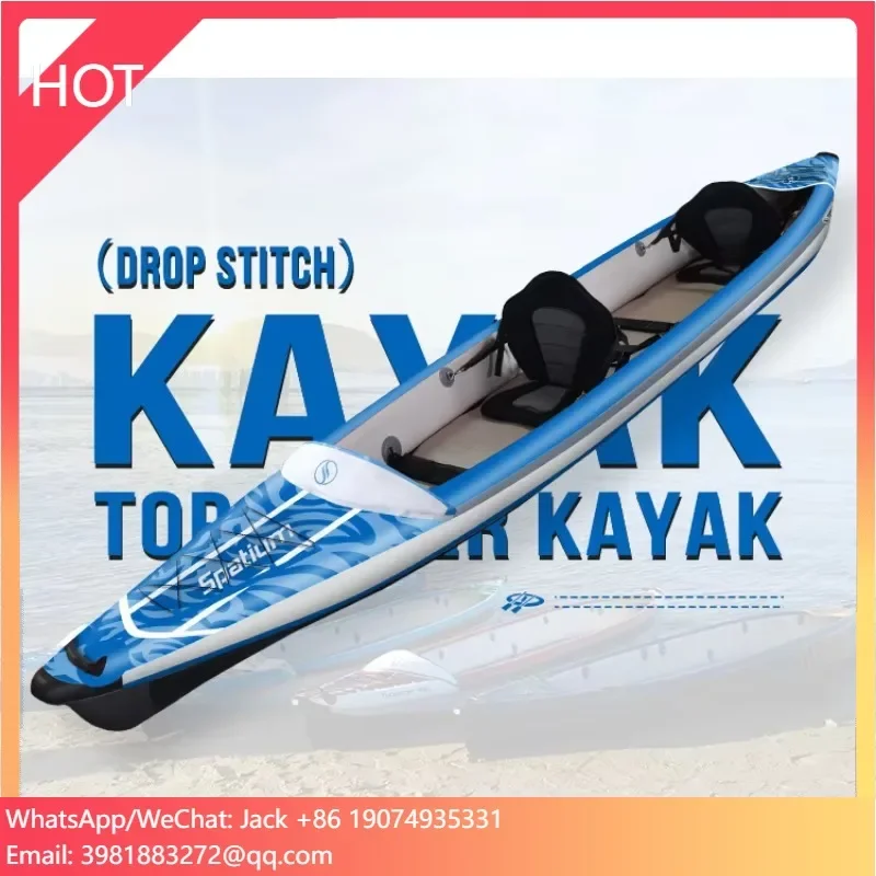 2025Favorite 2025 New Trendy I - Fishing Kayak Sit In บทวิจารณ์และราคา